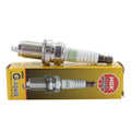 NGK G-Power Spark Plug Box of 4 (ZFR6BGP-S)