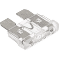 NAMZ 20-AMP ATO Fuse - 5 Pack