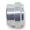 Russell Performance 3/8in Female NPT Weld Bungs (3/8in -18 NPT)