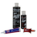 Torco auto part