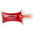 MPZ Engine Assembly Lube 1oz Tube