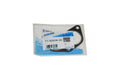 Exhaust Pipe Flange Gasket - 71-52938-00