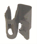 HORN WIRE CLIP; 67-68 CAMARO RS