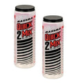 Maxima Quick 2 Mix Bottle