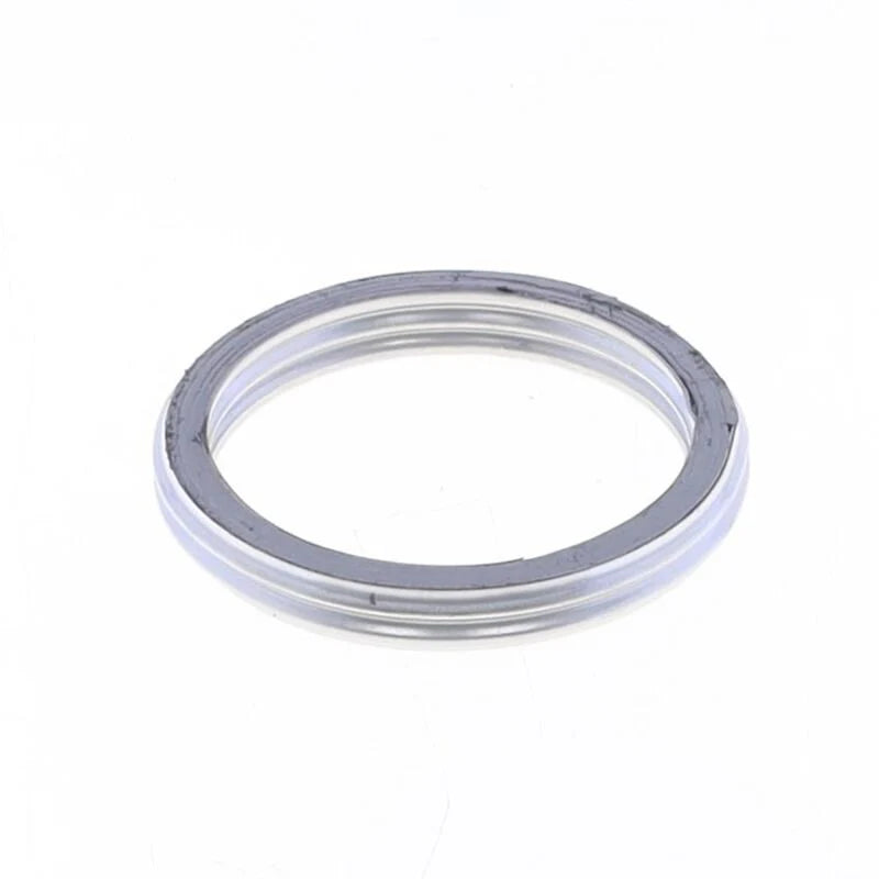 Athena 87-00 Suzuki LT 4Wdx 250 Exhaust Gasket