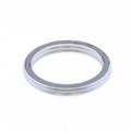Athena 87-00 Suzuki LT 4Wdx 250 Exhaust Gasket