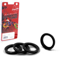 REVOLUTION auto part