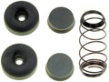 WHEEL CYL REPAIR KIT