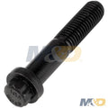 SEALED POWER hardware kit