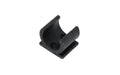 RPL, HOSE MOUNTING CLIP