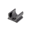 RPL, HOSE MOUNTING CLIP