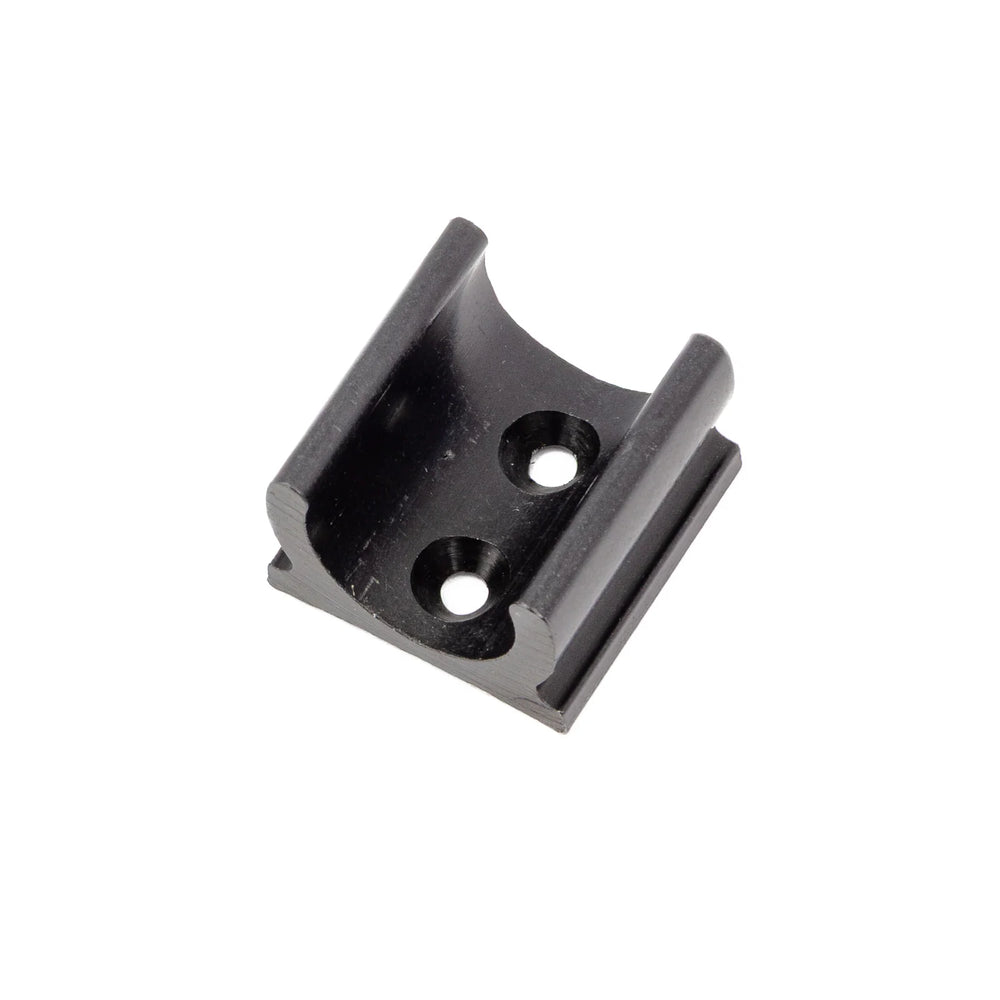 Yakima auto part