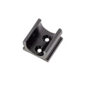 Yakima auto part