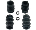 BRAKE CALIPER RUBR BUSHNG