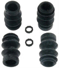 BRAKE CALIPER RUBR BUSHNG