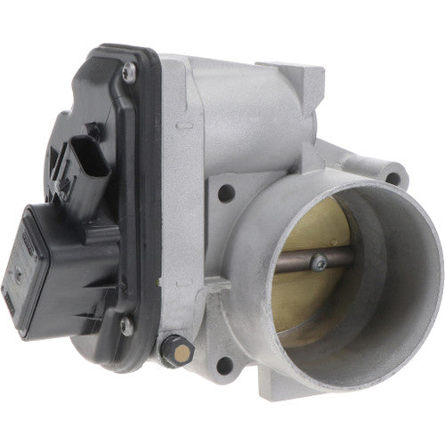 REVOLUTION auto part