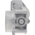HUB RING | 67MM OD 4 PACK
