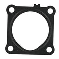 Fuel Injection Throttle Body Mounting Gasket - 71-15427-00
