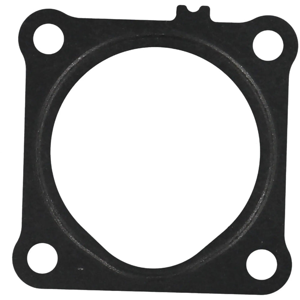 Fuel Injection Throttle Body Mounting Gasket - 71-15427-00
