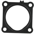 Fuel Injection Throttle Body Mounting Gasket - 71-15427-00