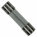 GMD 1MA BUSS FUSE