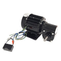 TRU-FLATE auto part