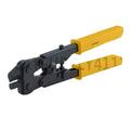 CLAMP-IN VALVE TR570