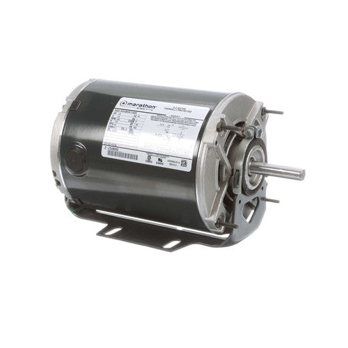 TRU-FLATE auto part