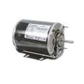 TRU-FLATE auto part