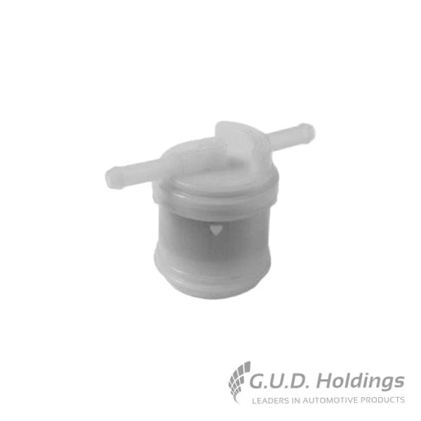 FUL FLTR/MAZDA 4-1.5L2BBL