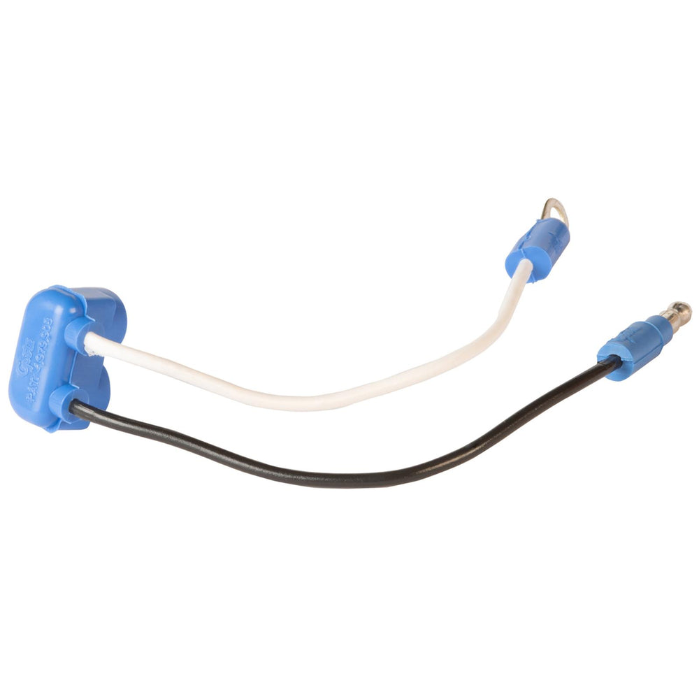 GROTE auto part