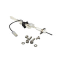 KIT BREAKER CIRCUIT 20 A