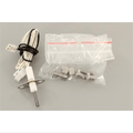 KIT BREAKER CIRCUIT 20 A