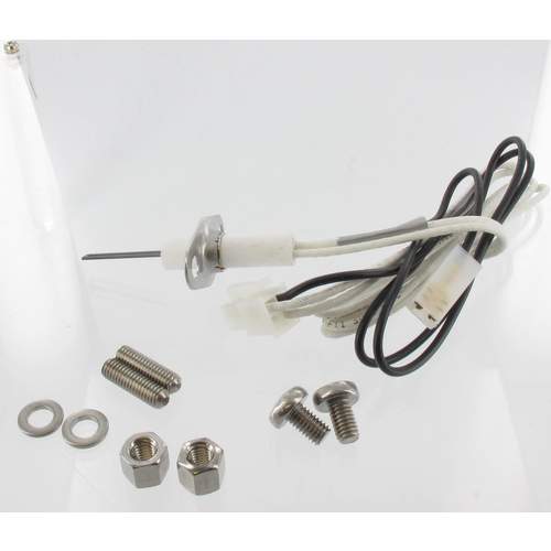 KEY AUTO ACC auto part