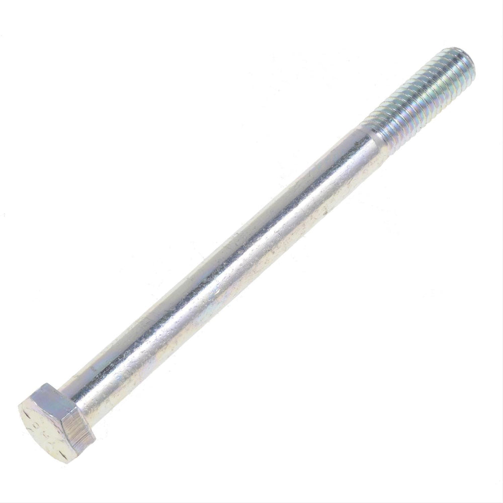 STARTER BOLT