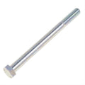 STARTER BOLT