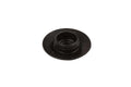 GM Performance auto part