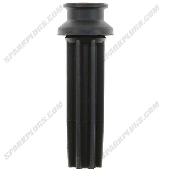 NGK auto part