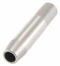 Fel-Pro Chevrolet Impala 73546 Engine Oil Pressure Relief Valve Gasket