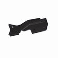 Rubicon Express Hardware Bag Kit 85