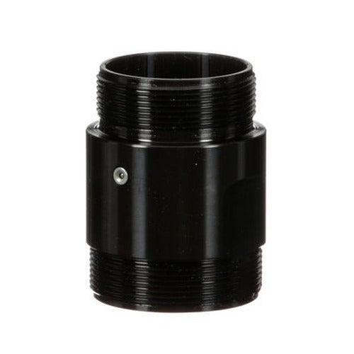 NEXCARE ABSOLUTE WATERPROOF FIRST