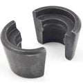 Manley LOC-5/16(.3135) MACHINED 7 DEG .050 PR