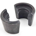 Manley LOC-5/16(.3135) MACHINED 7 DEG .050 PR