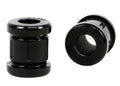 Shock absorber - bushing 2 Bushings