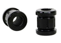 Shock absorber - bushing 2 Bushings