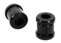 Shock absorber - bushing 2 Bushings