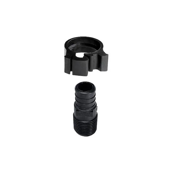ELKHART SUPP auto part