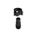 ELKHART SUPP auto part