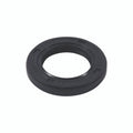 QuadBoss Double Lip Seal 3204 20X32X5
