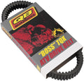 QuadBoss Double Lip Seal 3204 20X32X5